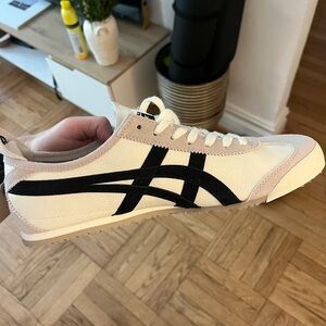 Onitsuka Tiger Mexico 66